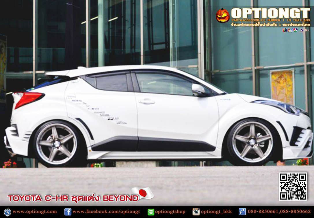 beyond toyota Toyota connect tempat berbagai pengalaman sesama pengguna toyota, temukan cerita menarik dari komunitas, lifestyle, technology, tips unik, travelling disini. beyond toyota Toyota connect tempat berbagai pengalaman sesama pengguna toyota, temukan cerita menarik dari komunitas, lifestyle, technology, tips unik, travelling disini.