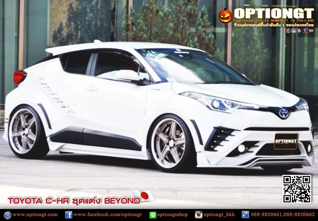 beyond toyota Toyota connect tempat berbagai pengalaman sesama pengguna toyota, temukan cerita menarik dari komunitas, lifestyle, technology, tips unik, travelling disini. beyond toyota Toyota connect tempat berbagai pengalaman sesama pengguna toyota, temukan cerita menarik dari komunitas, lifestyle, technology, tips unik, travelling disini.